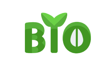 Bio Blends