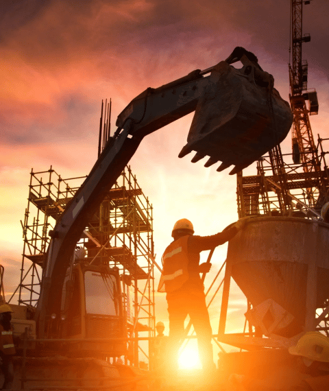 Construction-Industry