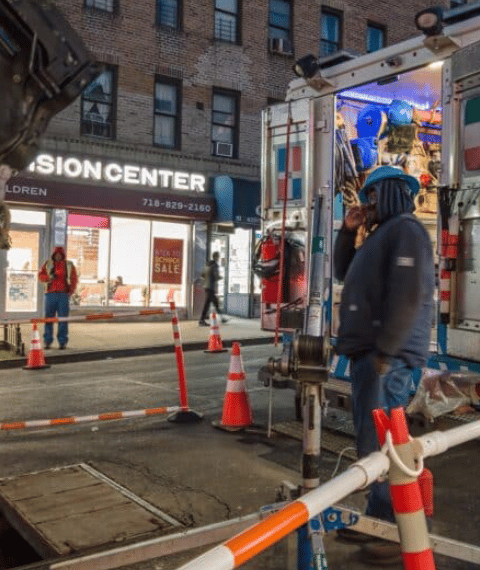 FuelingServicesEmergencyDelivery