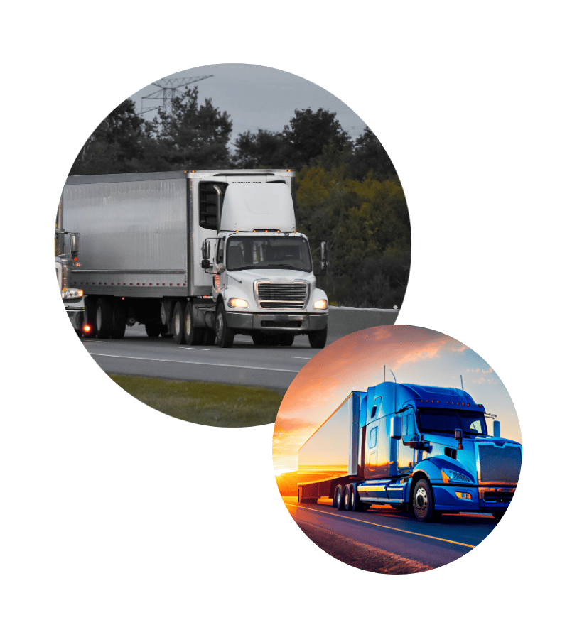 fuel-me-abt-truck-road