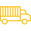 fuel-transport-vehicle
